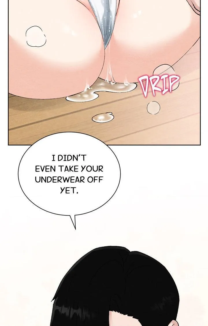 Next-door Mister, Please Unlock My Handcuffs Chapter 6 page 82 - 