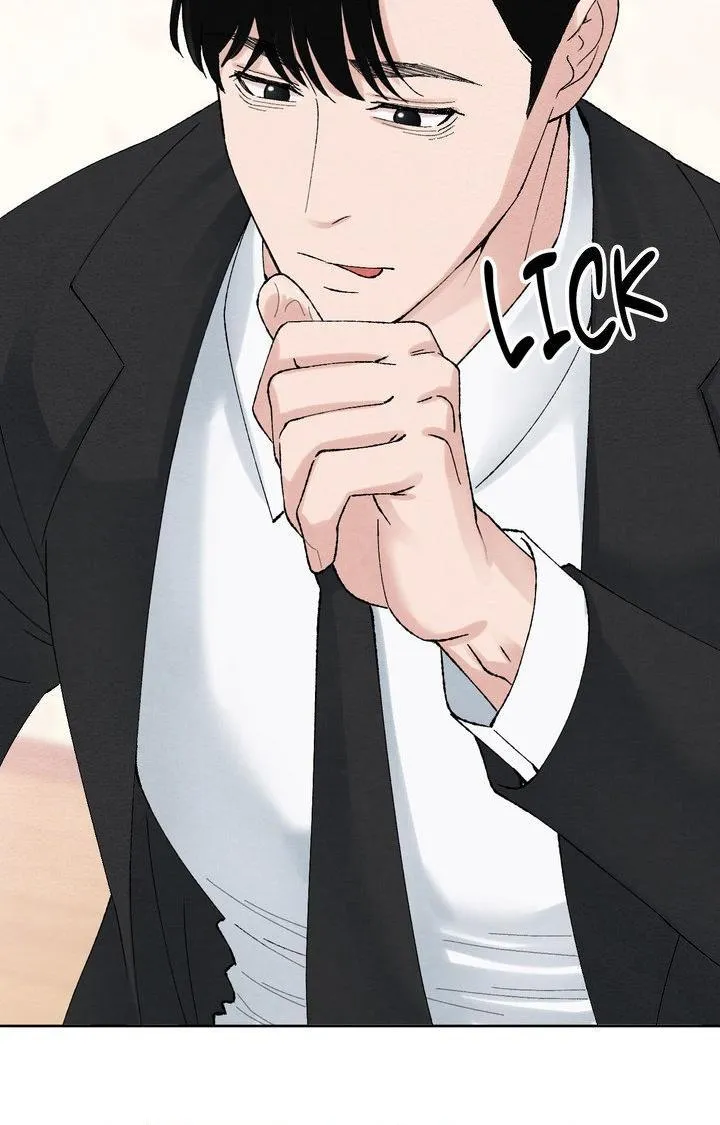 Next-door Mister, Please Unlock My Handcuffs Chapter 6 page 83 - 