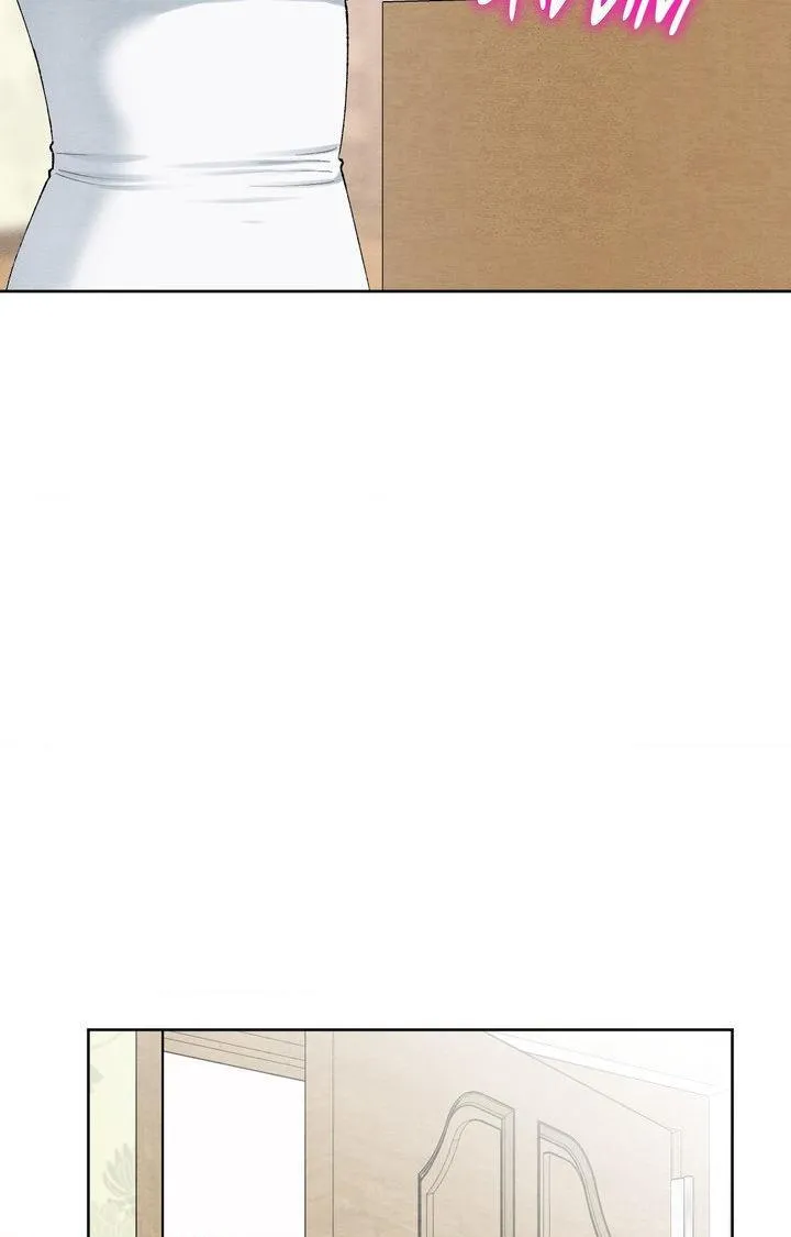 Next-door Mister, Please Unlock My Handcuffs Chapter 6 page 94 - 