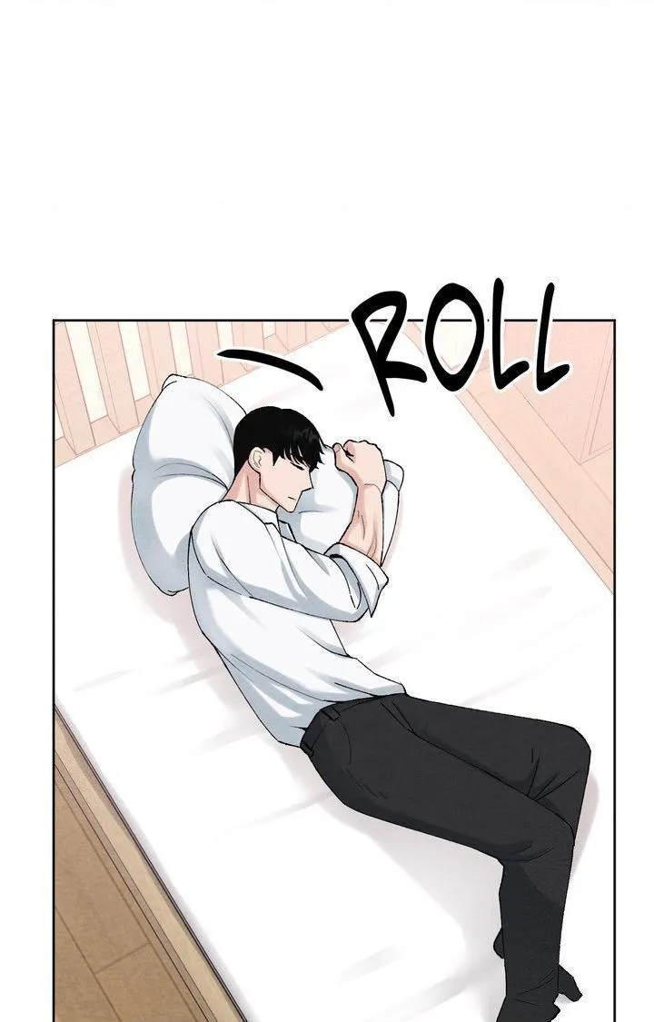 Next-door Mister, Please Unlock My Handcuffs Chapter 6 page 97 - 