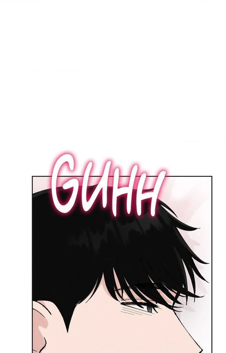 Next-door Mister, Please Unlock My Handcuffs Chapter 6 page 100 - 