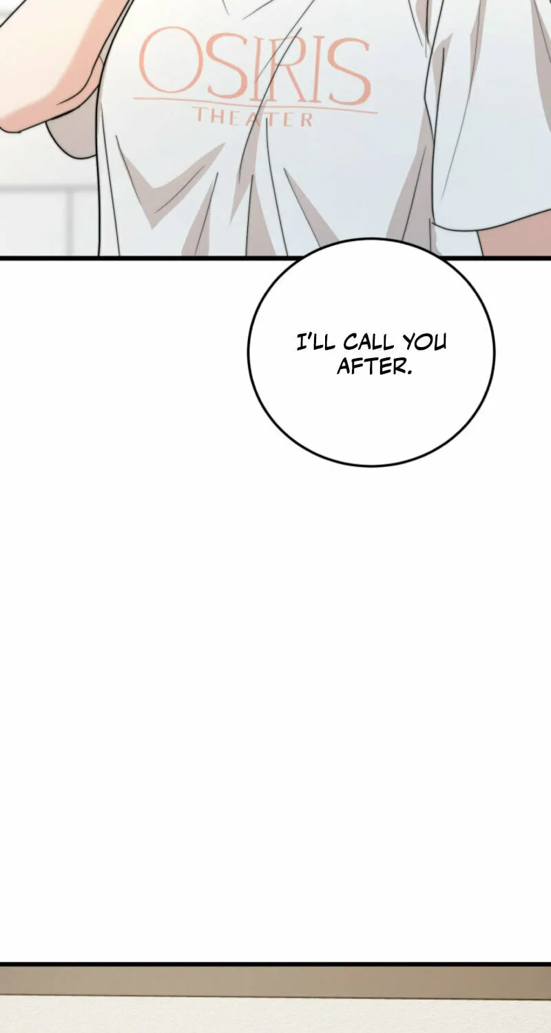 Next door. Younger guy. Heart fluttering. Chapter 1 page 12 - 