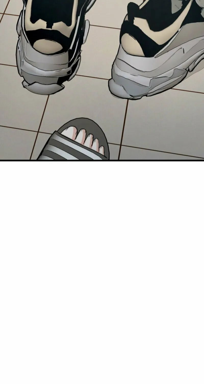 Next door. Younger guy. Heart fluttering. Chapter 1 page 17 - 