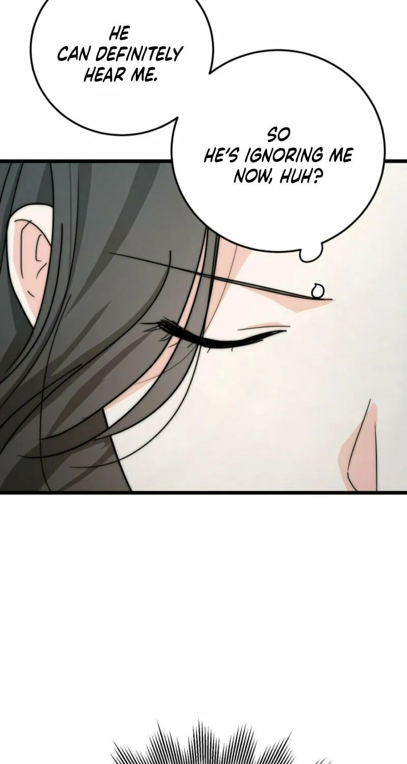 Next door. Younger guy. Heart fluttering. Chapter 1 page 20 - 