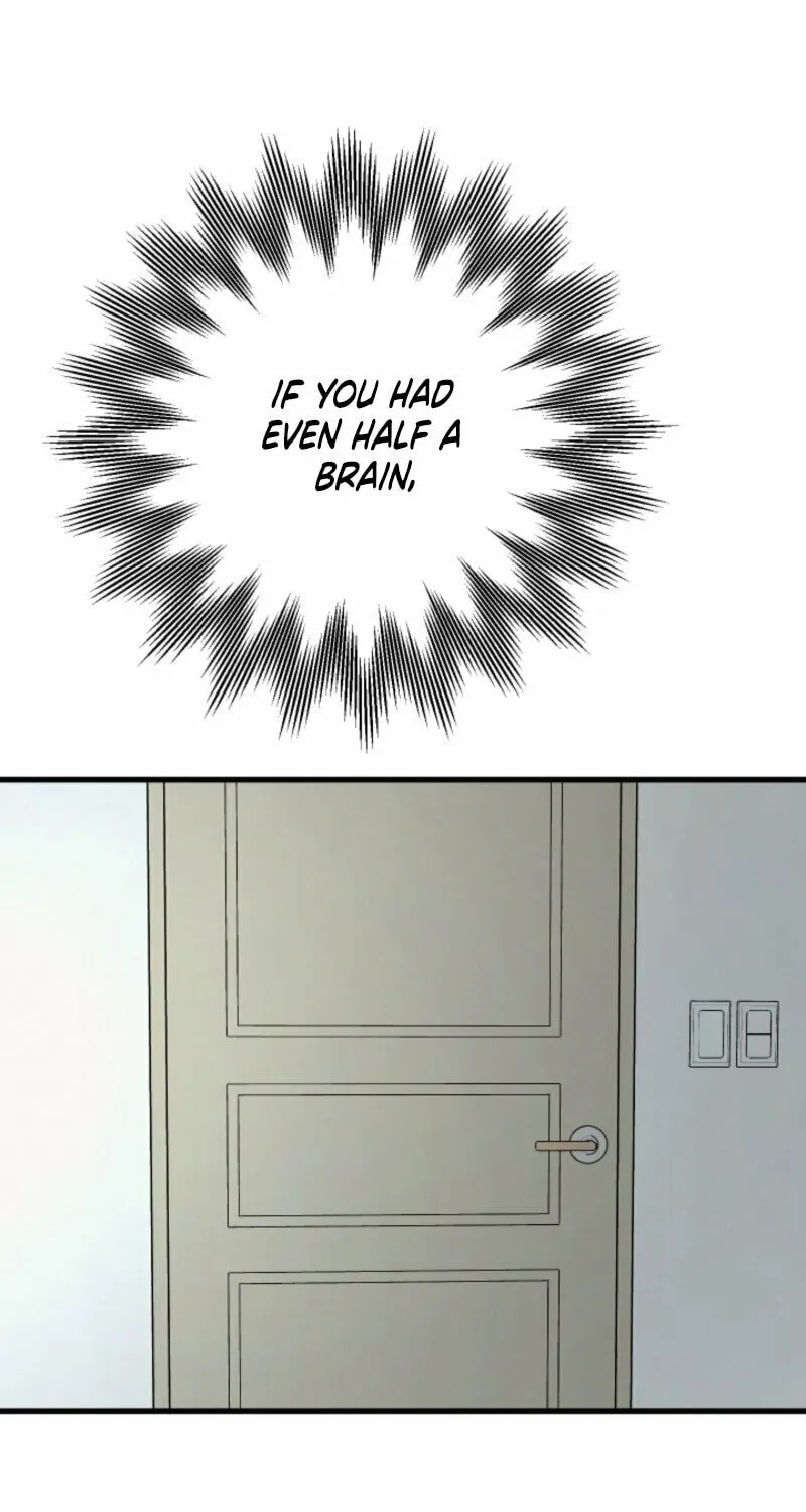 Next door. Younger guy. Heart fluttering. Chapter 1 page 24 - 