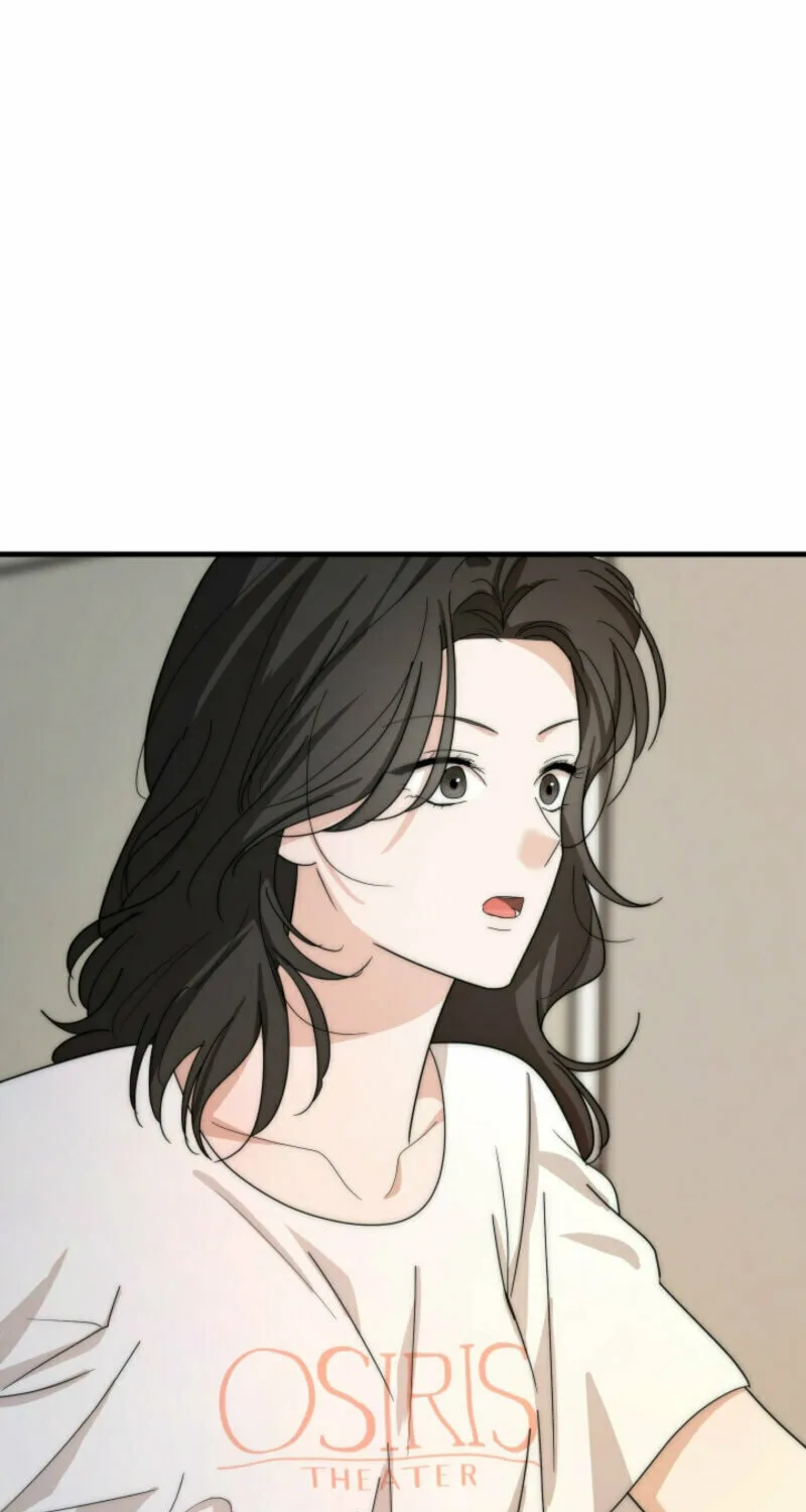 Next door. Younger guy. Heart fluttering. Chapter 1 page 28 - 