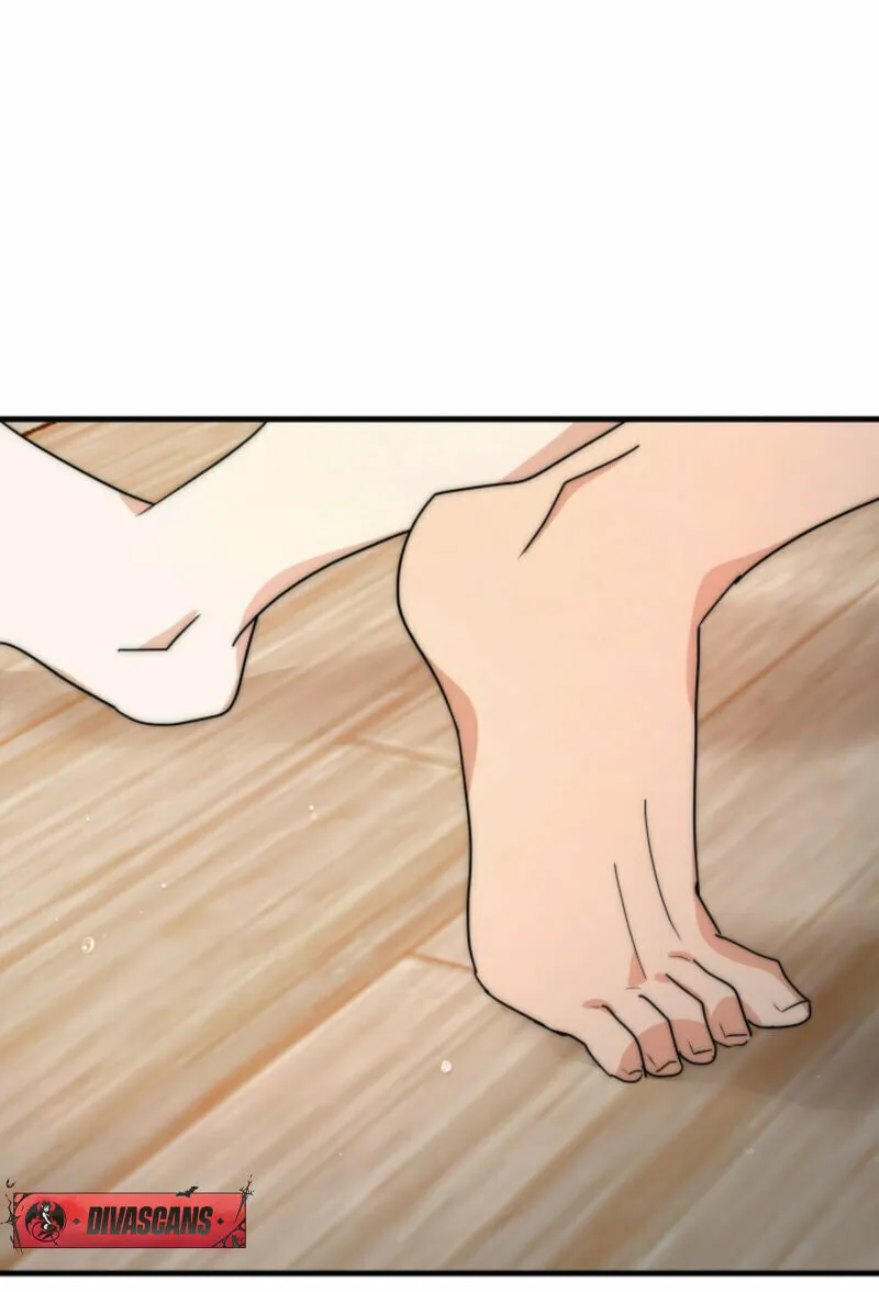 Next door. Younger guy. Heart fluttering. Chapter 1 page 36 - 