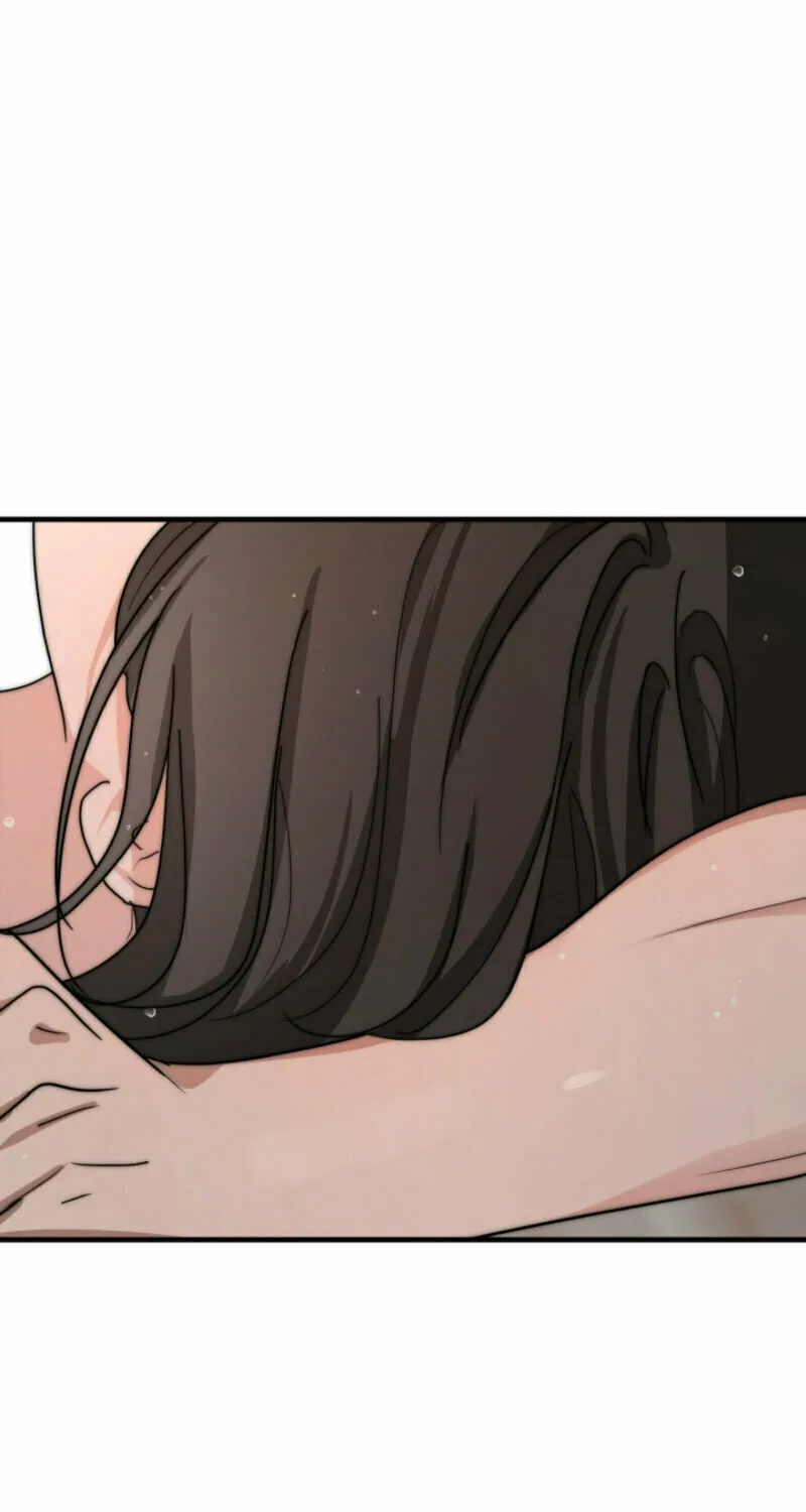 Next door. Younger guy. Heart fluttering. Chapter 1 page 37 - 