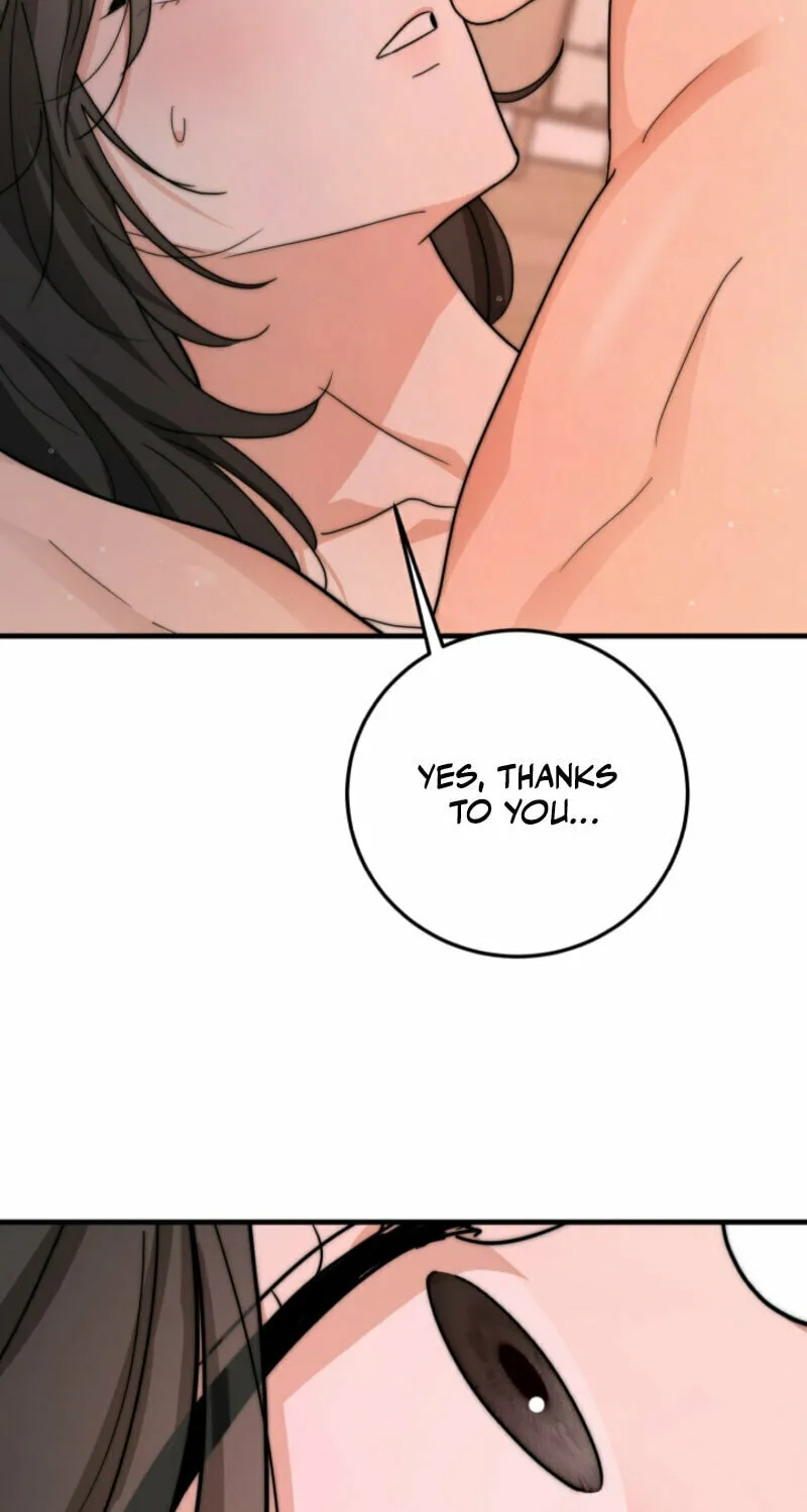 Next door. Younger guy. Heart fluttering. Chapter 1 page 41 - 