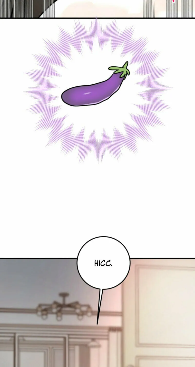 Next door. Younger guy. Heart fluttering. Chapter 1 page 44 - 