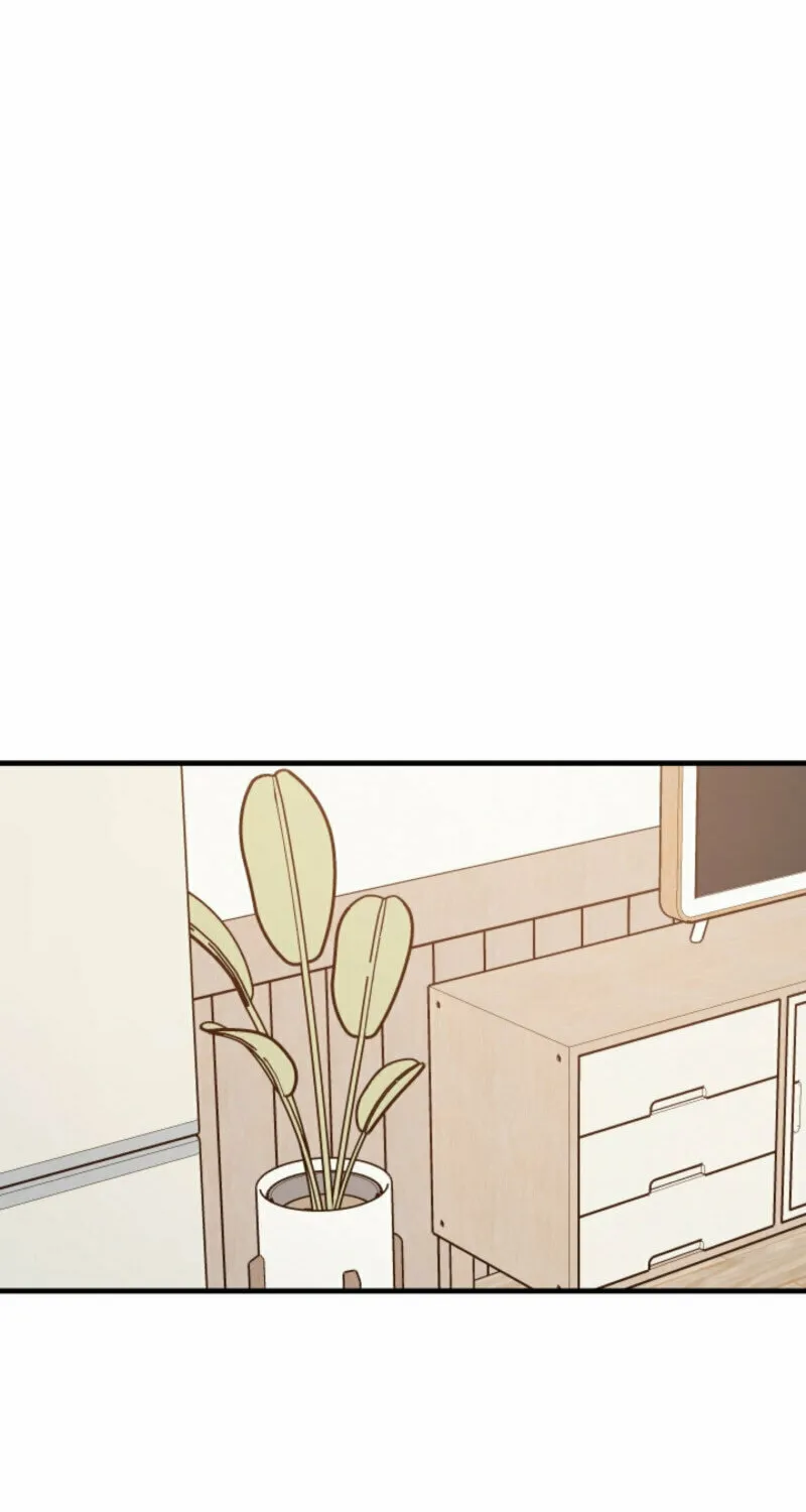 Next door. Younger guy. Heart fluttering. Chapter 1 page 49 - 