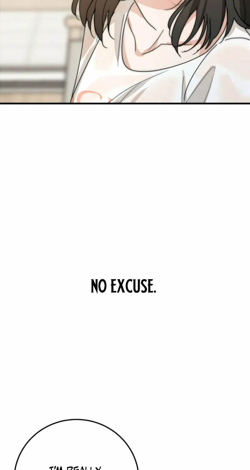 Next door. Younger guy. Heart fluttering. Chapter 1 page 59 - 