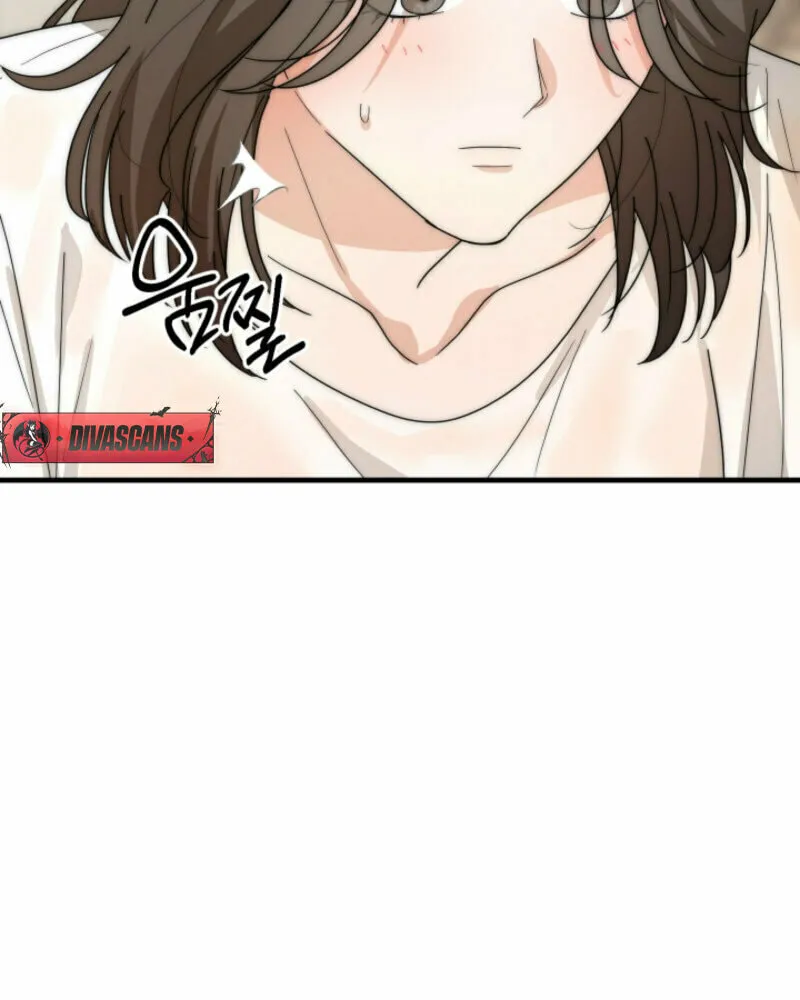 Next door. Younger guy. Heart fluttering. Chapter 1 page 63 - 