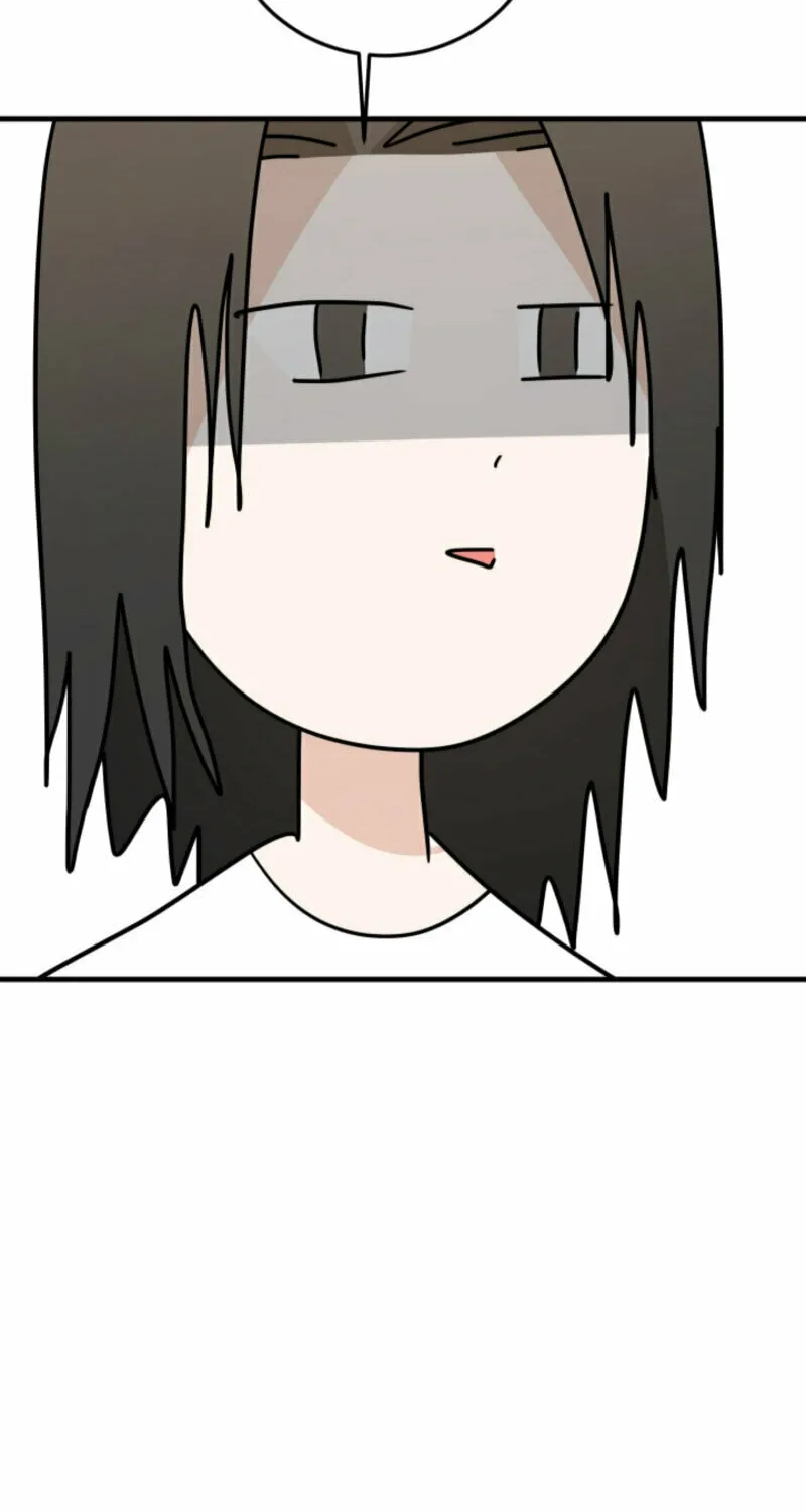 Next door. Younger guy. Heart fluttering. Chapter 1 page 71 - 