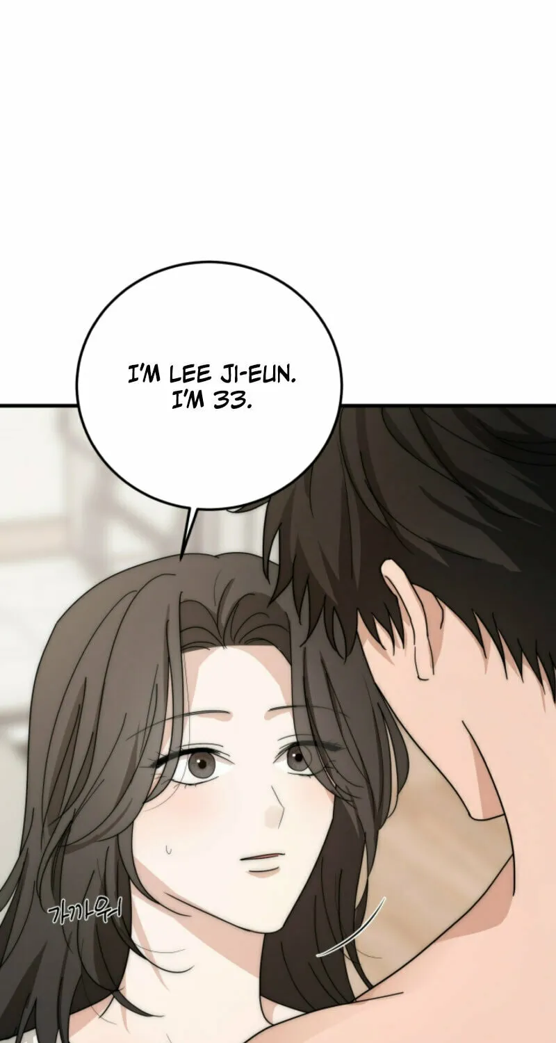 Next door. Younger guy. Heart fluttering. Chapter 1 page 74 - 