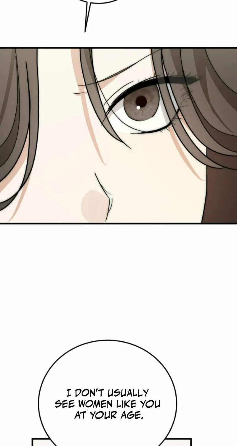 Next door. Younger guy. Heart fluttering. Chapter 1 page 77 - 