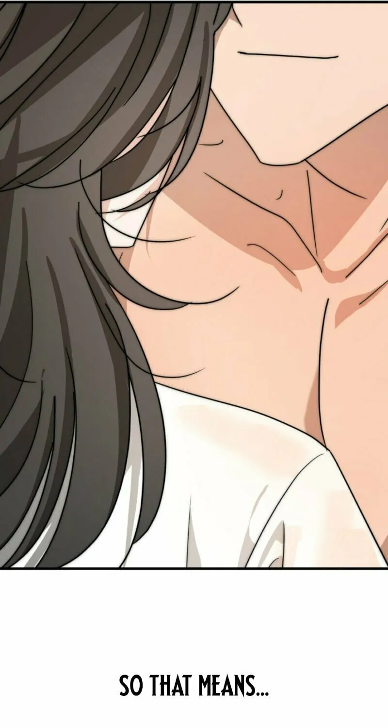 Next door. Younger guy. Heart fluttering. Chapter 1 page 83 - 