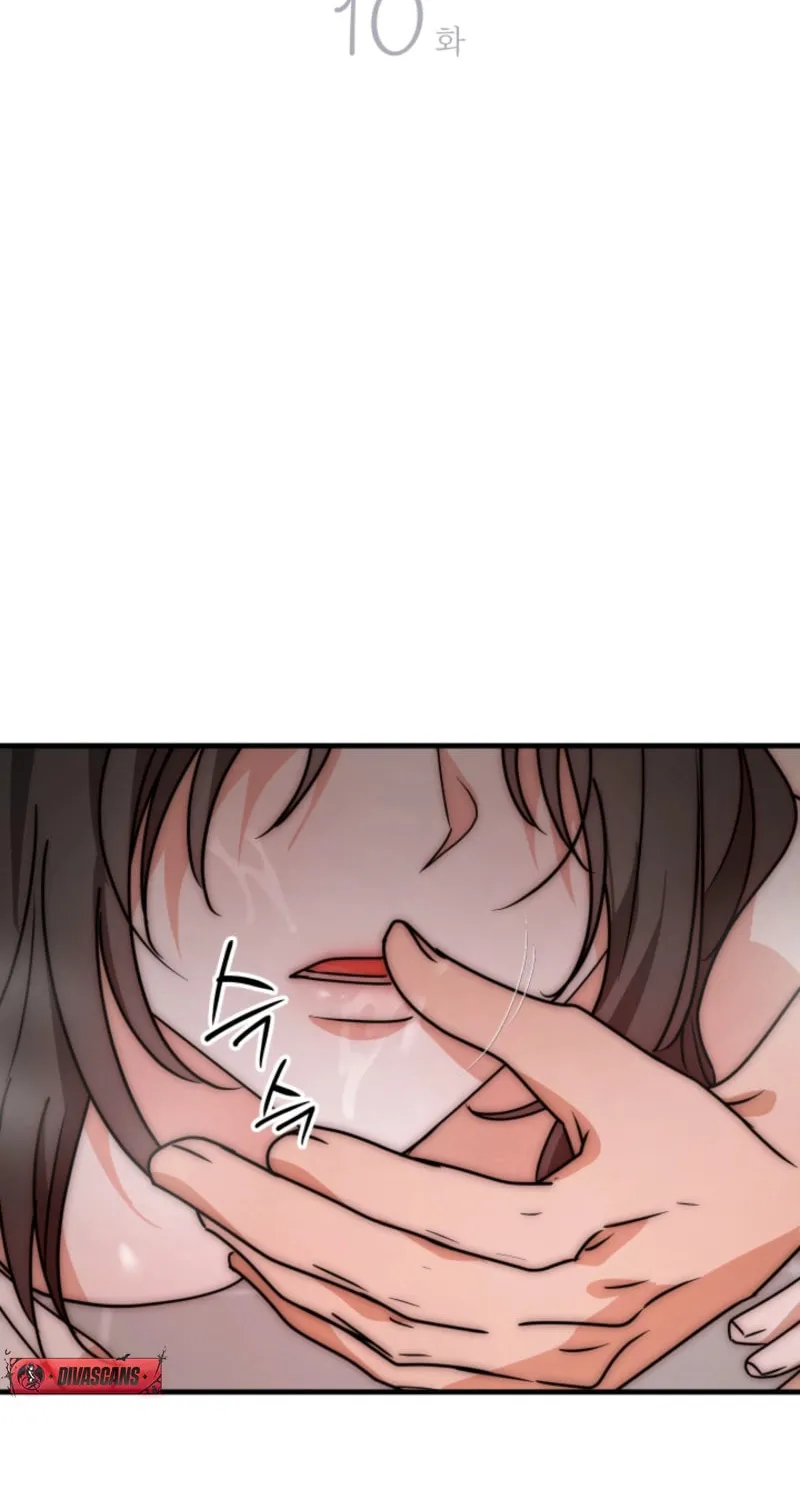 Next door. Younger guy. Heart fluttering. Chapter 10 page 2 - 