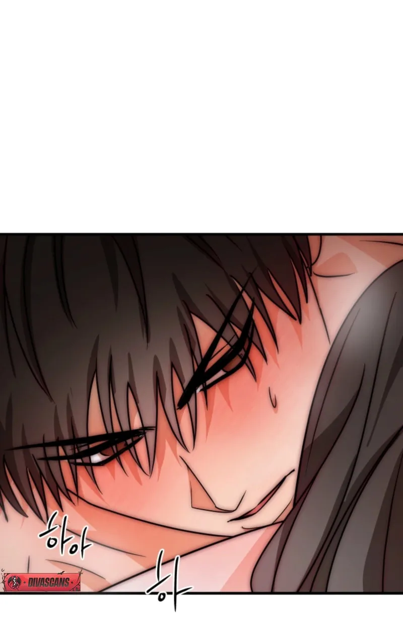 Next door. Younger guy. Heart fluttering. Chapter 10 page 17 - 