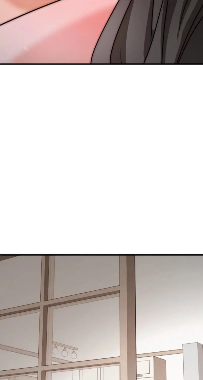 Next door. Younger guy. Heart fluttering. Chapter 10 page 23 - 