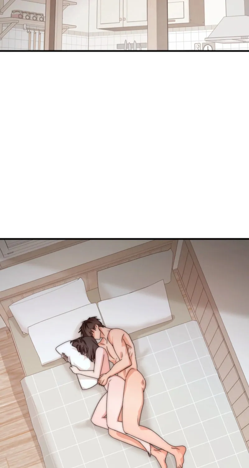 Next door. Younger guy. Heart fluttering. Chapter 10 page 24 - 