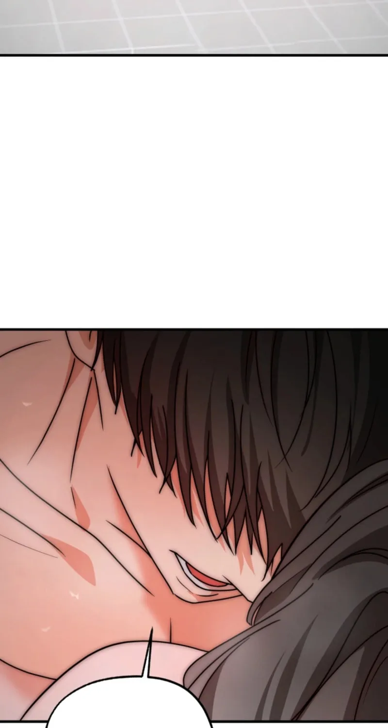 Next door. Younger guy. Heart fluttering. Chapter 10 page 4 - 