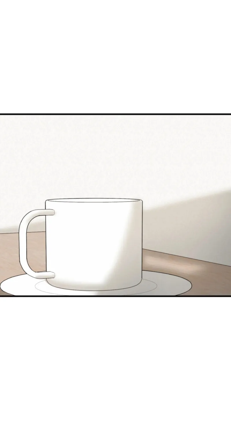 Next door. Younger guy. Heart fluttering. Chapter 10 page 39 - 