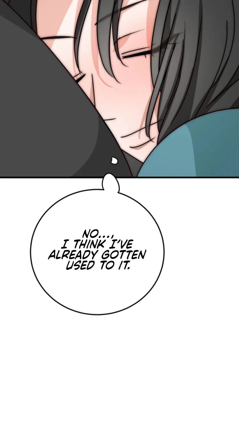 Next door. Younger guy. Heart fluttering. Chapter 10 page 42 - 