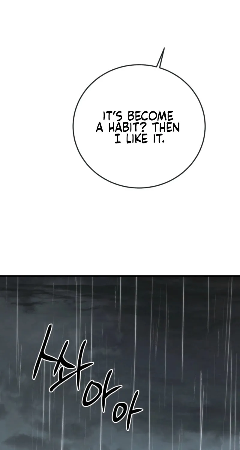 Next door. Younger guy. Heart fluttering. Chapter 10 page 45 - 