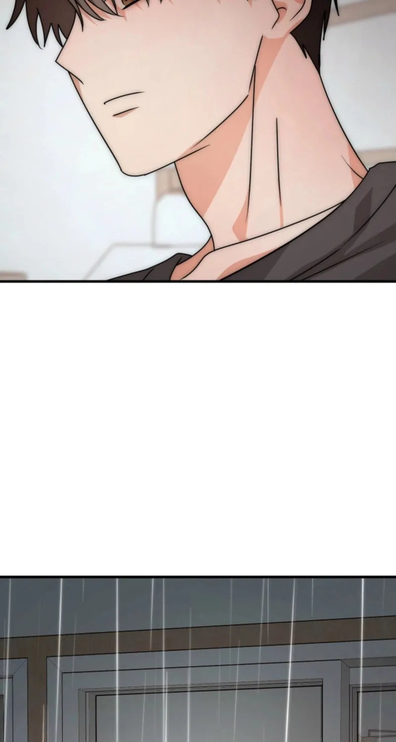 Next door. Younger guy. Heart fluttering. Chapter 10 page 47 - 