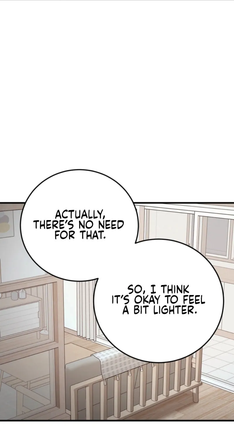 Next door. Younger guy. Heart fluttering. Chapter 10 page 51 - 