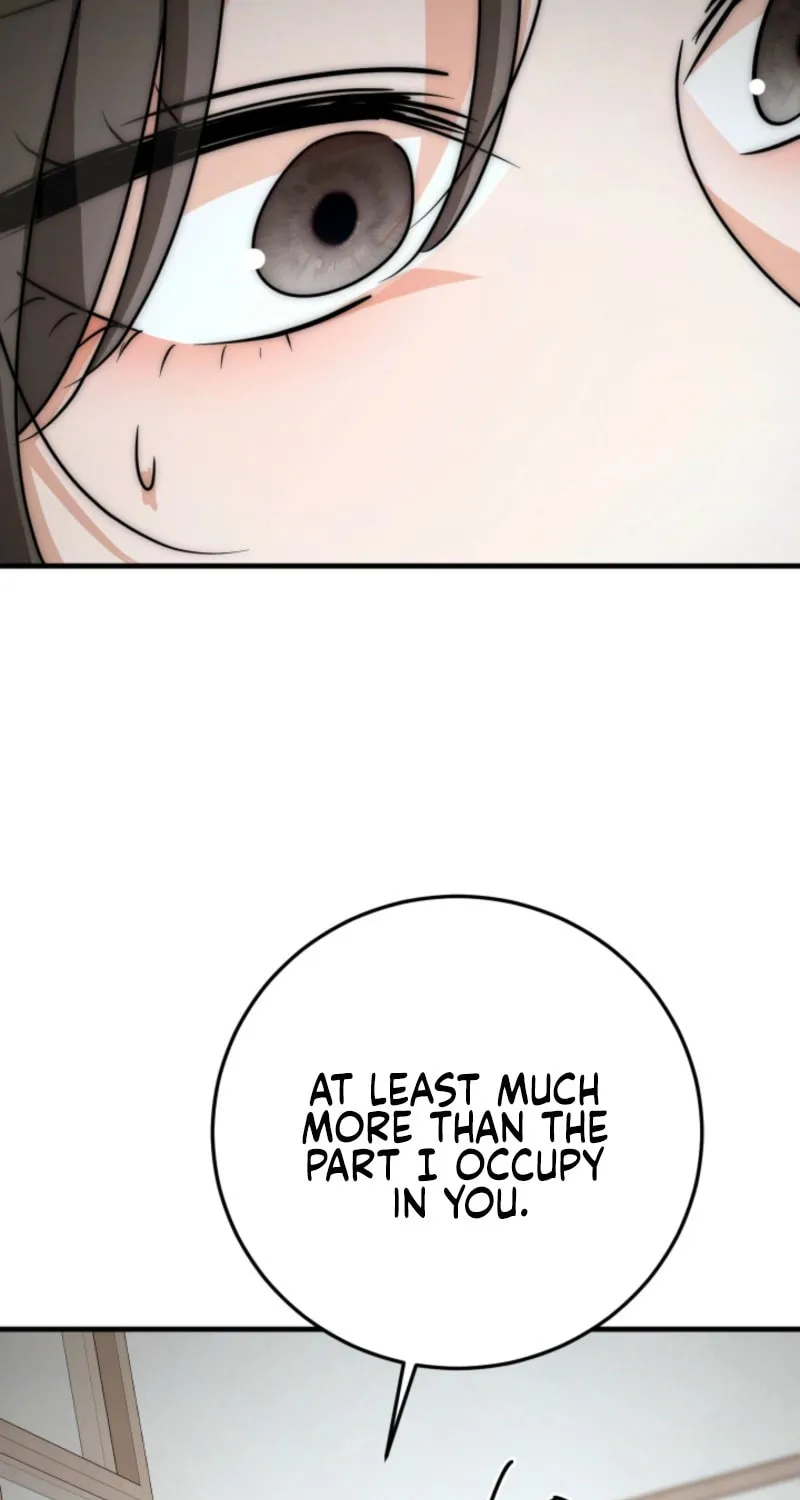 Next door. Younger guy. Heart fluttering. Chapter 10 page 58 - 