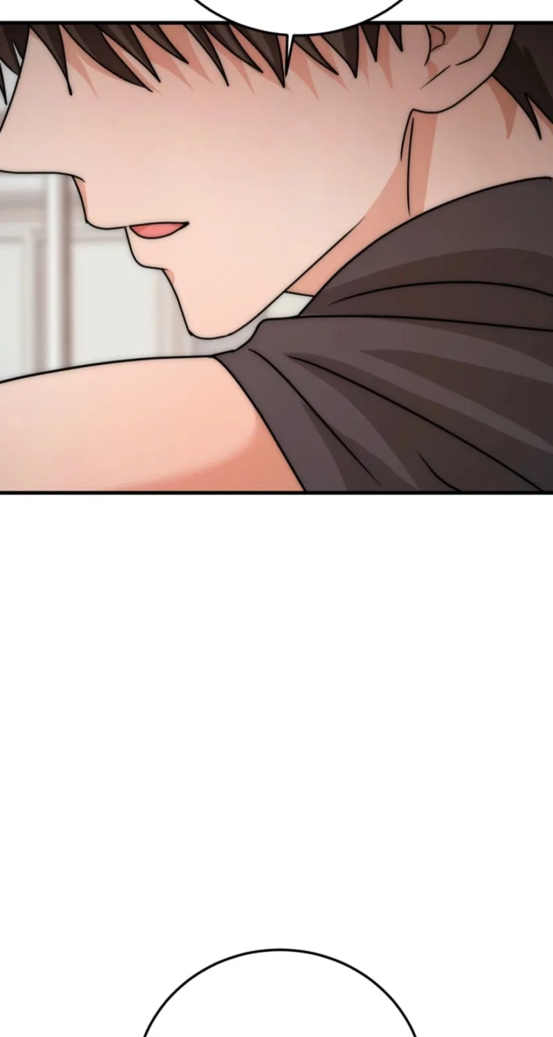 Next door. Younger guy. Heart fluttering. Chapter 10 page 60 - 