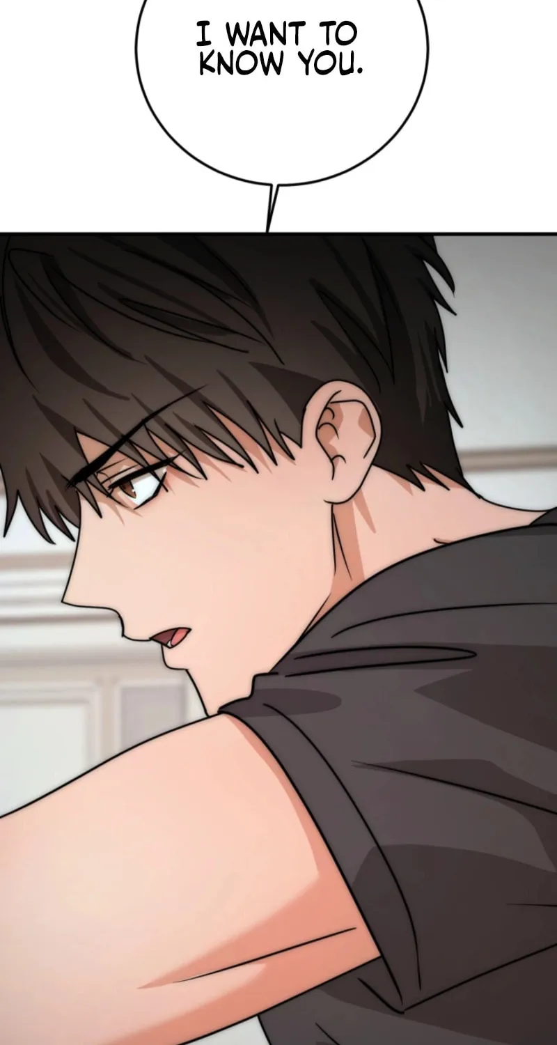 Next door. Younger guy. Heart fluttering. Chapter 10 page 61 - 