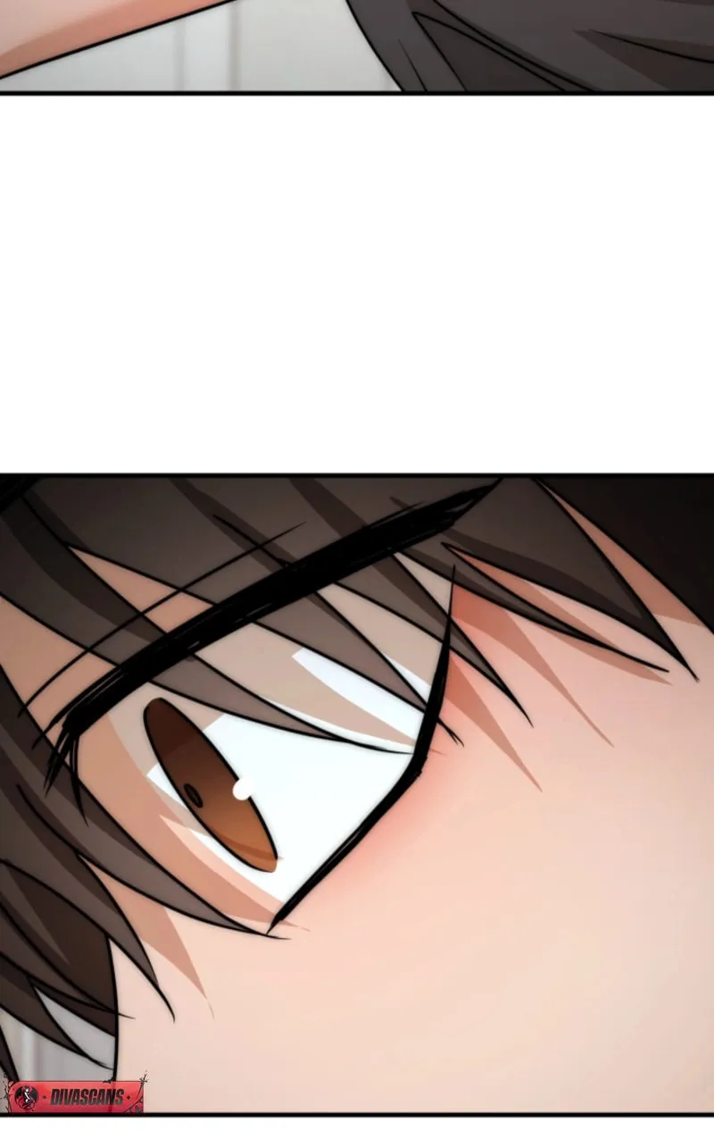 Next door. Younger guy. Heart fluttering. Chapter 10 page 62 - 