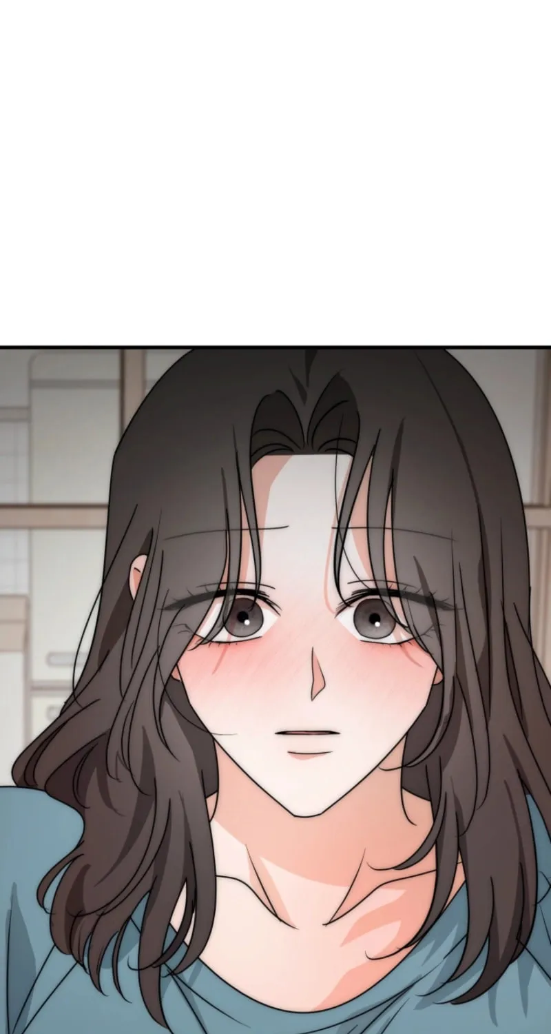 Next door. Younger guy. Heart fluttering. Chapter 10 page 63 - 