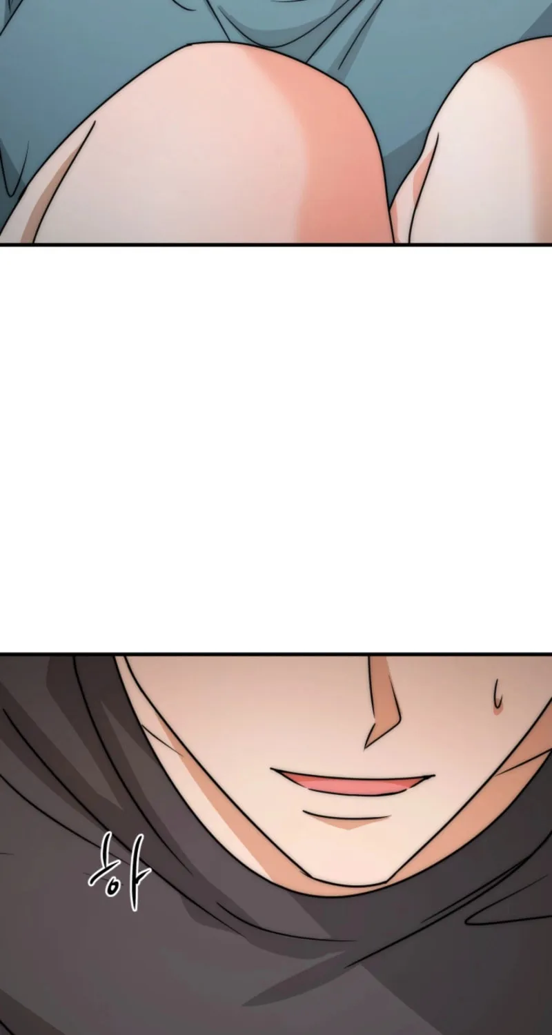 Next door. Younger guy. Heart fluttering. Chapter 10 page 64 - 