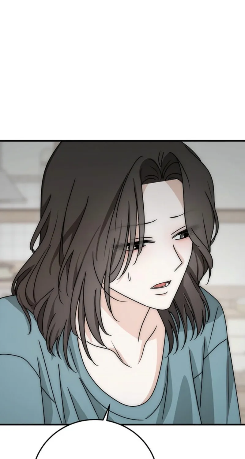 Next door. Younger guy. Heart fluttering. Chapter 11 page 2 - 