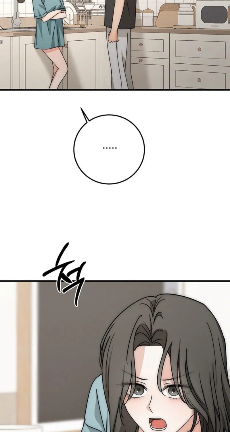 Next door. Younger guy. Heart fluttering. Chapter 11 page 16 - 