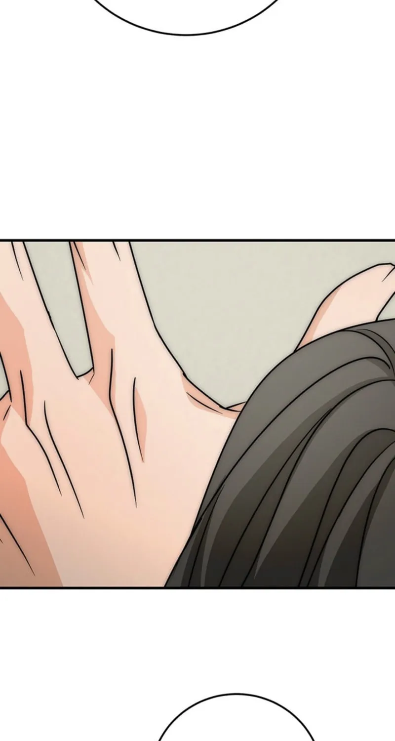 Next door. Younger guy. Heart fluttering. Chapter 11 page 35 - 