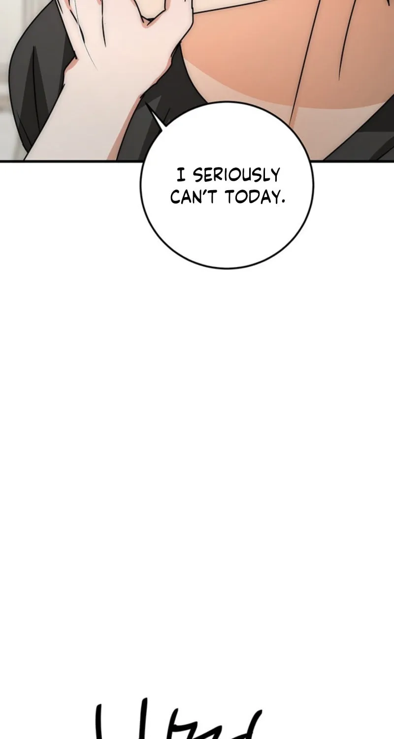Next door. Younger guy. Heart fluttering. Chapter 11 page 45 - 