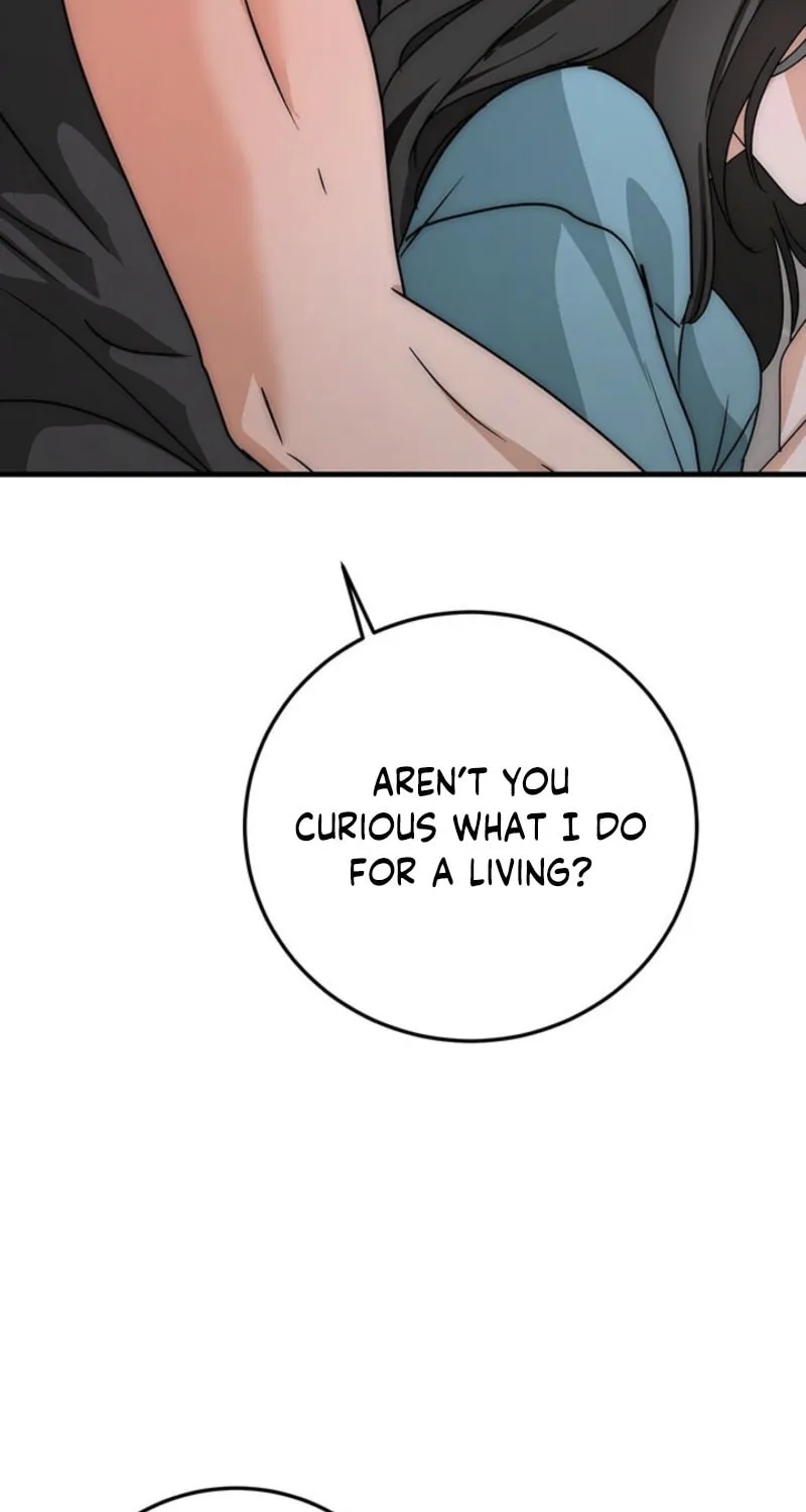 Next door. Younger guy. Heart fluttering. Chapter 11 page 51 - 