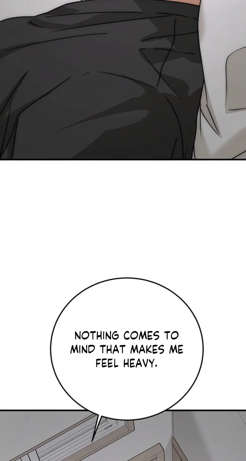 Next door. Younger guy. Heart fluttering. Chapter 11 page 66 - 
