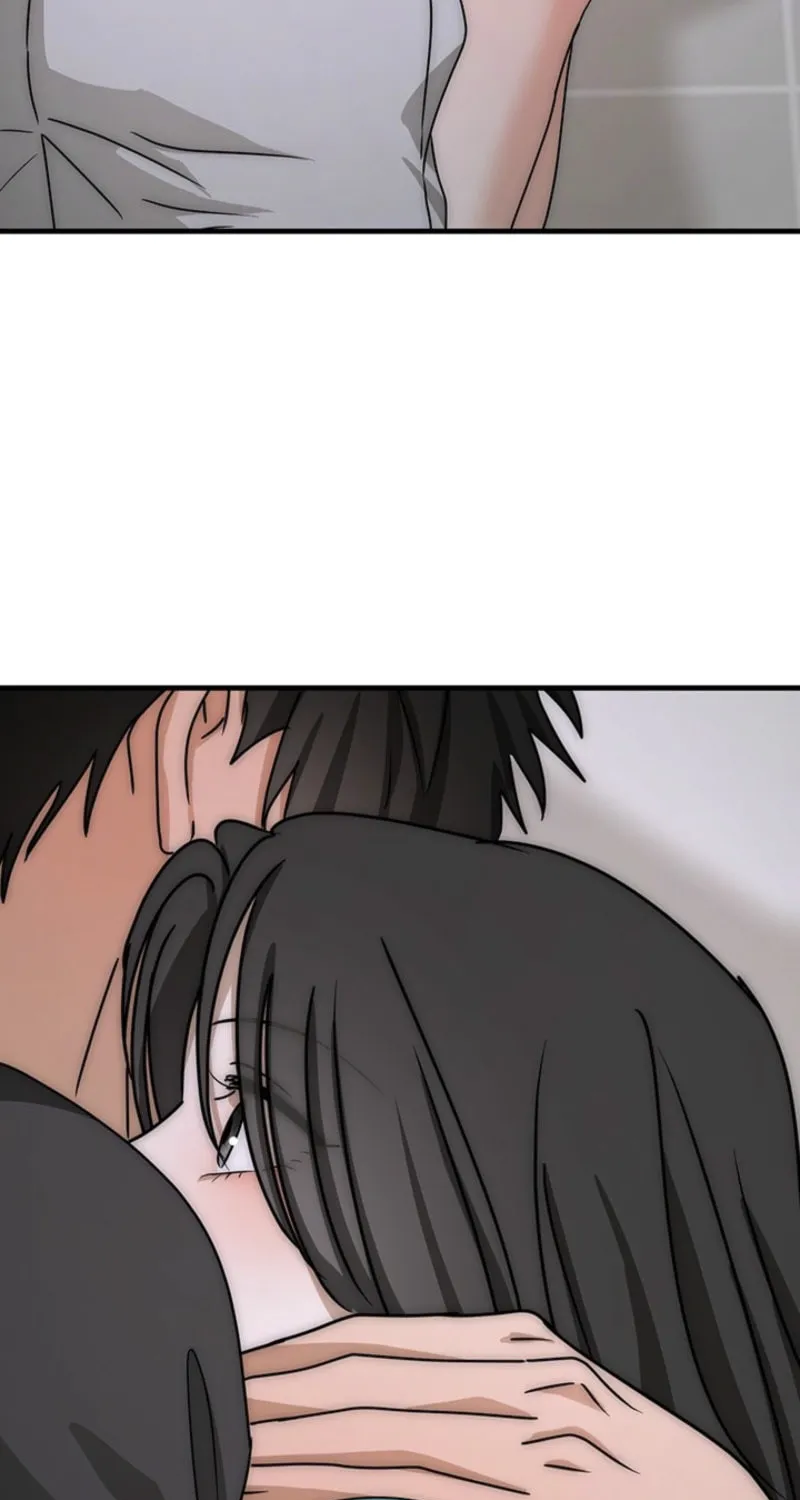 Next door. Younger guy. Heart fluttering. Chapter 11 page 76 - 
