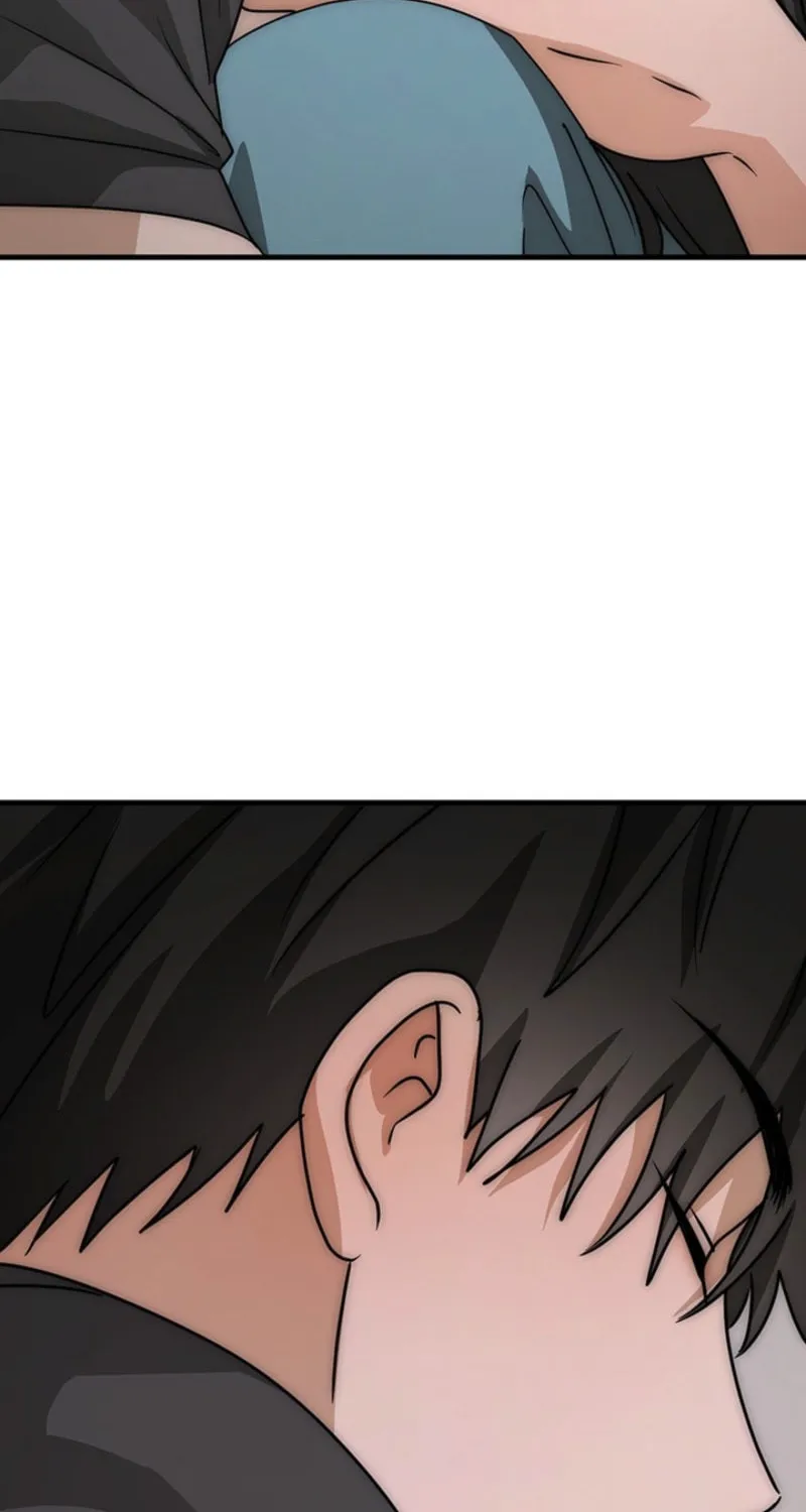 Next door. Younger guy. Heart fluttering. Chapter 11 page 77 - 