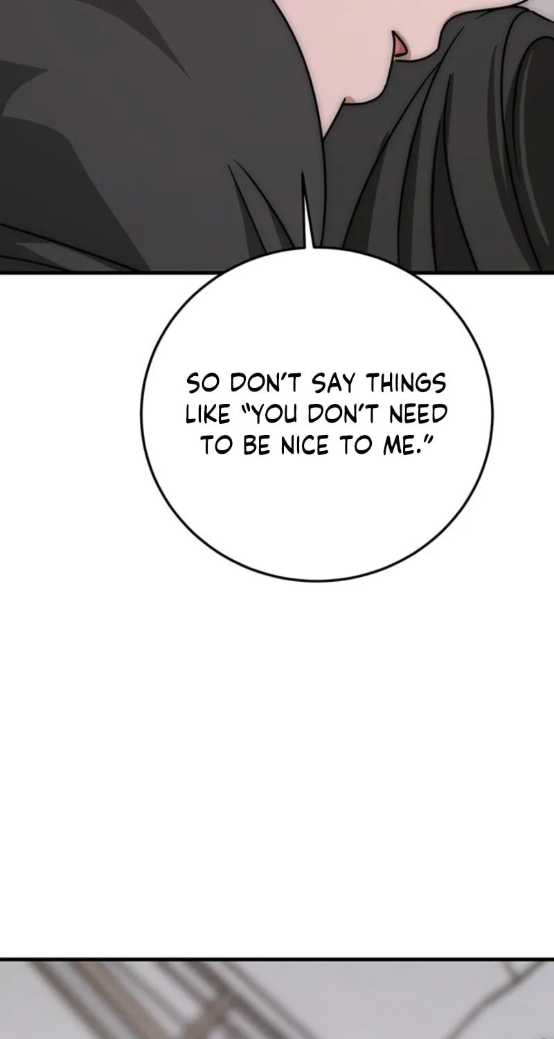 Next door. Younger guy. Heart fluttering. Chapter 11 page 78 - 