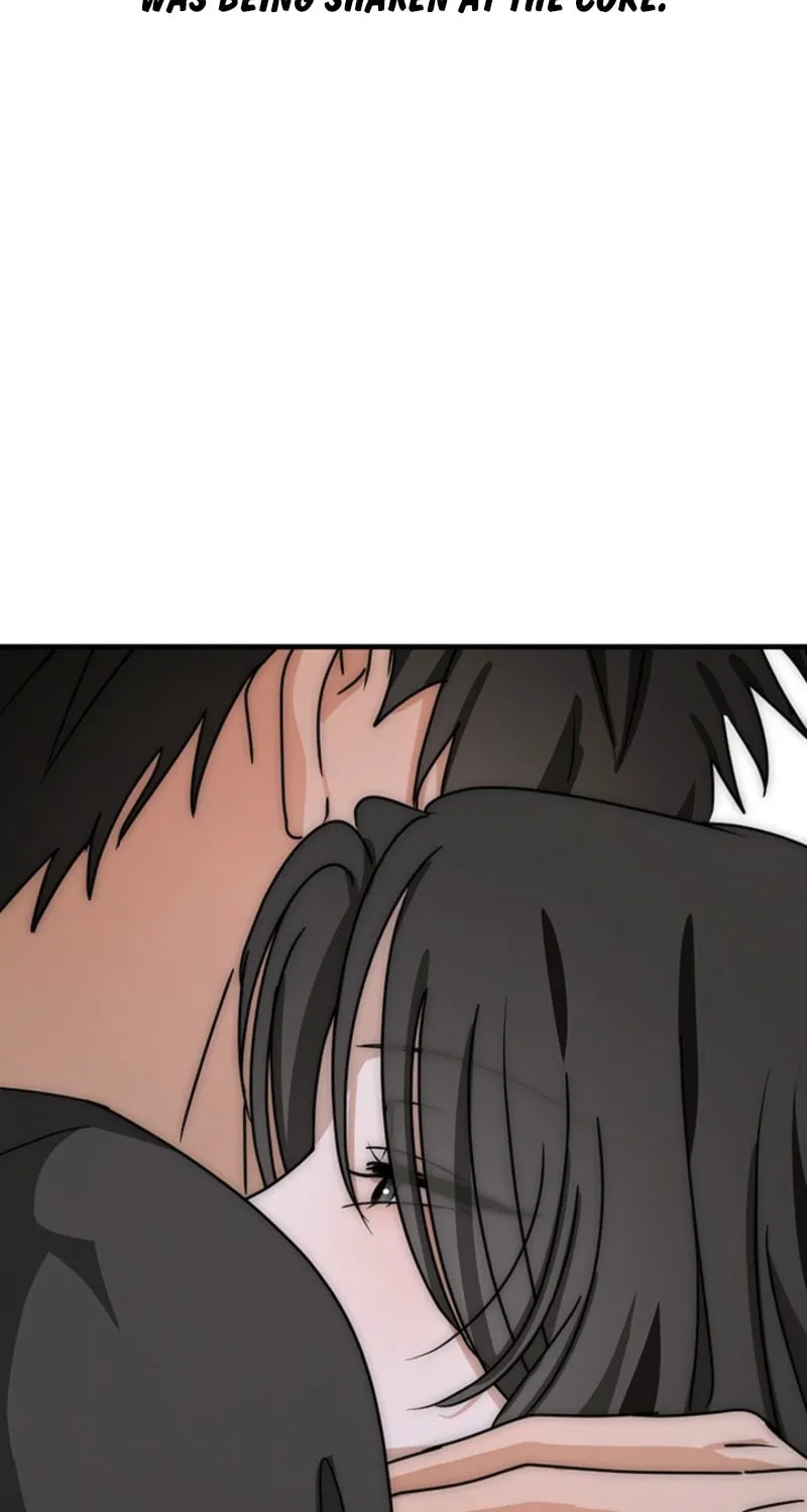 Next door. Younger guy. Heart fluttering. Chapter 11 page 81 - 