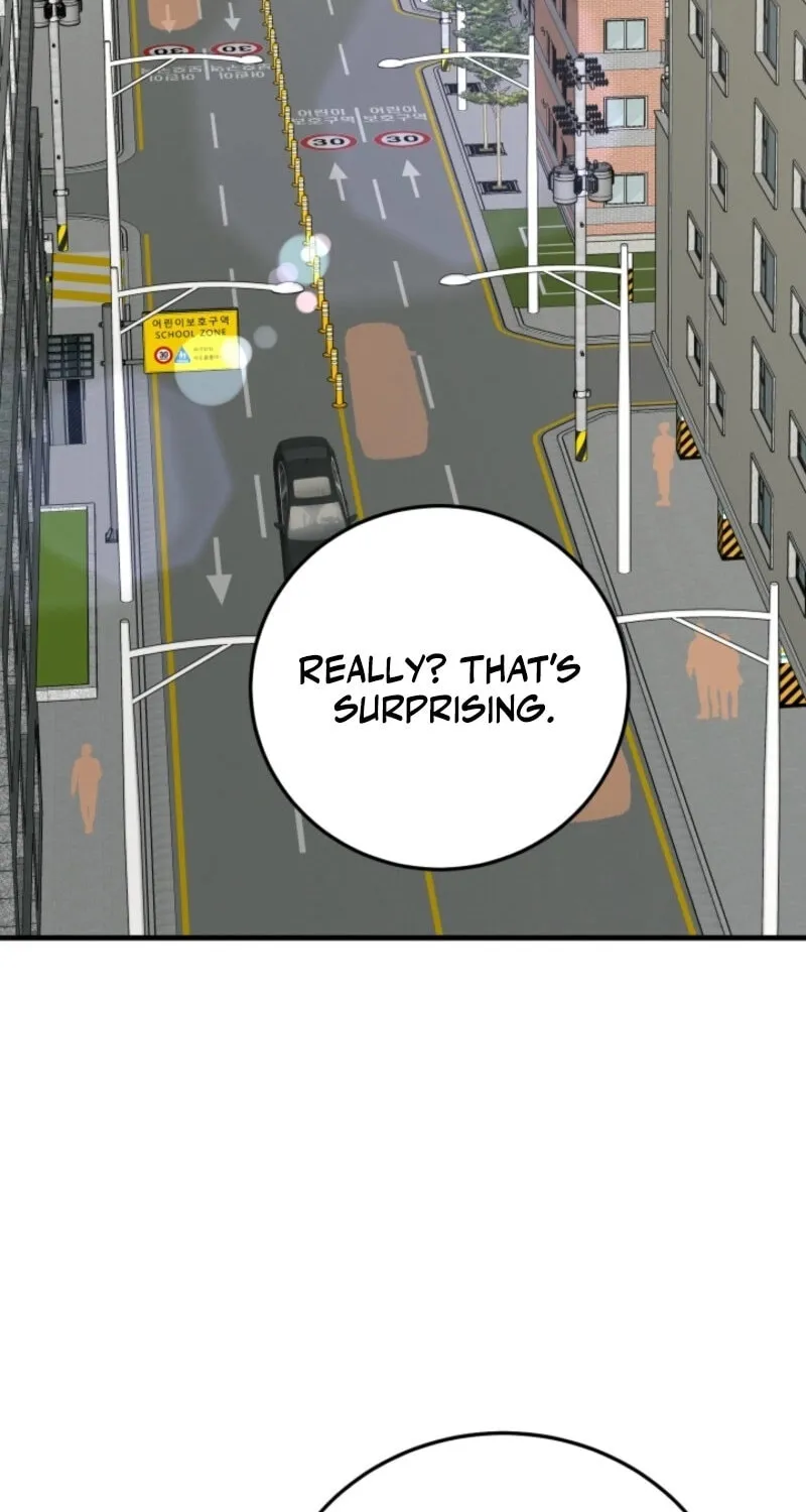 Next door. Younger guy. Heart fluttering. Chapter 12 page 2 - 