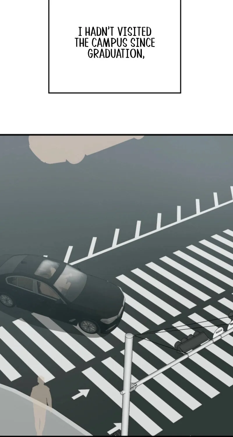 Next door. Younger guy. Heart fluttering. Chapter 12 page 11 - 