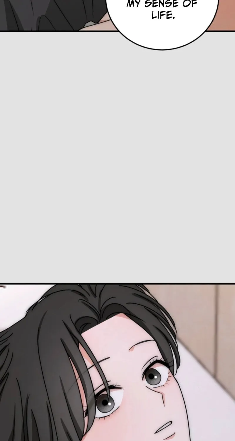Next door. Younger guy. Heart fluttering. Chapter 12 page 15 - 